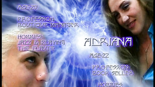 Nuestra primera vez por el culo. Película completa Española