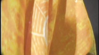 Rodney Moore; Cumm Sistas 6-2, Vintage Sierra Huge Naturals