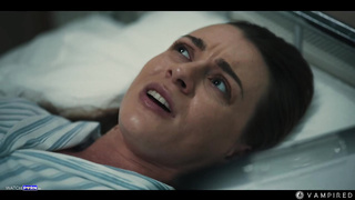 Josephine Jackson     Sofia Rivers