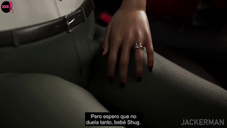 Sorpresa dominical de hospitalidad sureña Sub