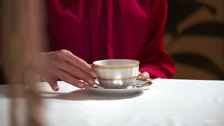 locas por el coño 2 video