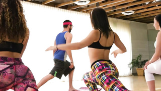 Something Went Wrong Here