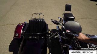 jayla de angelis virgin bride obsession (720)