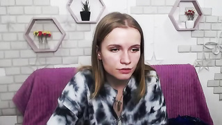 MargaritaKiss 52 video