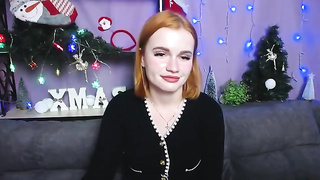 MargaritaKiss 53 video