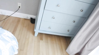 Stepmom'S Attempt To Get Pregnant