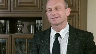 German Classic - Hot Bride (The Wedding Party) (1080)