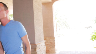 Stepmother'S Little Helper