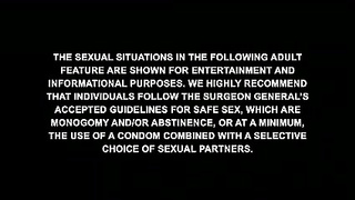 Lesbians having fun together 3247