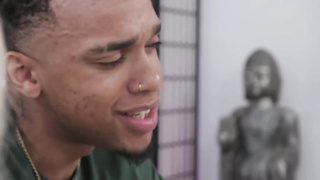 That'S My Spot, Stepmom