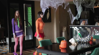 That'S Some Clue You Got There!