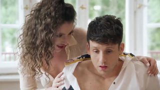 There'S A Lot I Have For You