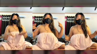 88pink boobs show pussy Vibertor nepali randi bhabhi part 7