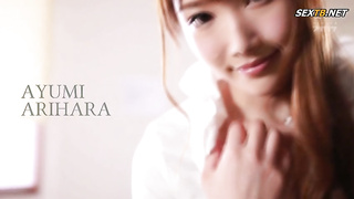 [IPX-125] Obscene Beauty Female Teacher After School W Slimming Harem