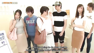 [RCTD-029] A Big Tits Mama And Her Son Are Having Parent And Son Human Dock Pregnancy Fetish teen, sex, family