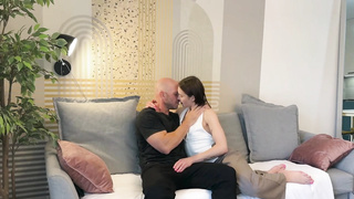 Wanna Spend The Night In Sin