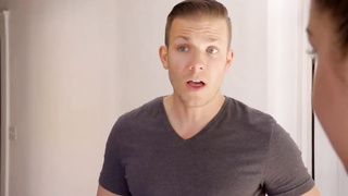 Watch Until He Will Cum