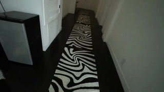 We Always Have A Lot Of Fun With My Stepsister