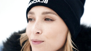 Welcome To Your Life, Hot  Girl