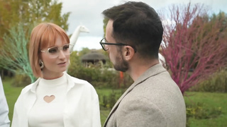 Well Equipped Facility