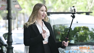 Porn 2026.02.24 Amalia Davis XXX