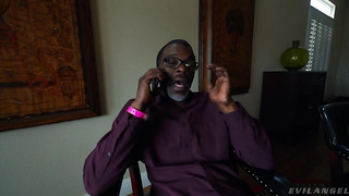 Freeporn 2026.02.24 Simone Steele XXX