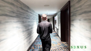 Sex 2026.02.20 Indra Viable XXX