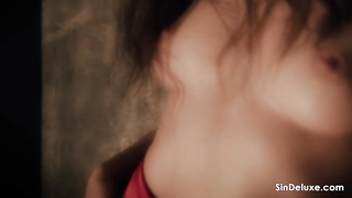 Helina Dream - Hardcore XXX