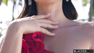 Free Porn 2026.02.12 Eve Sweet XXX