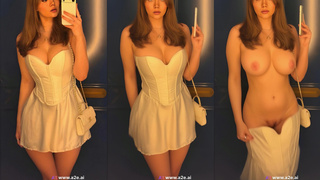 Mujeres desnudas xxx 8 video