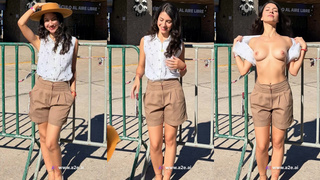 Mujeres desnudas xxx 13 video