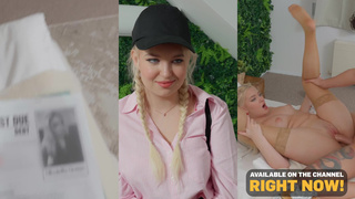 Nikoletta Queen clip 5 video