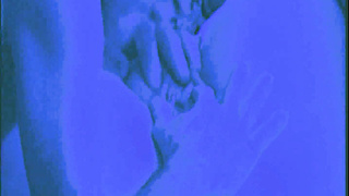 # 9 HOT VIDEO ON THE SOFA