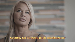 London River - deseos prohibidos parte 2, sub español