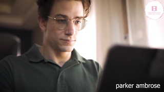 La Primera Vez De Mi Hermano - Aubree Valentine