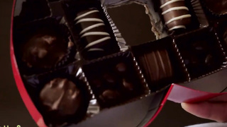 I Think It'S The Best Valentine'S Day Gift Ever