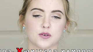 Back In 2016 When She Started Her Way