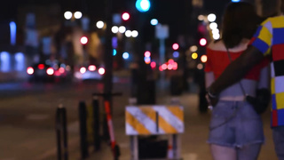 Cute Sexy Girl Gets Deep Creampie