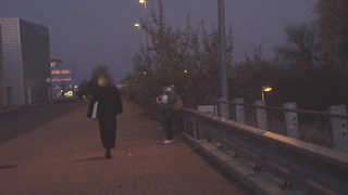 Forgive Me Stepfather, Taylee Wood