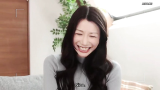 [JUR-632] Nude model NTR shocking affair footage of wife drowning in shame with her boss, Kato Ayano 2 video