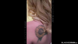 Feeporn 2026.02.10 Lexi Lore XXX