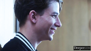 Freeporn 2025.10.30 Asteria Jade XXX