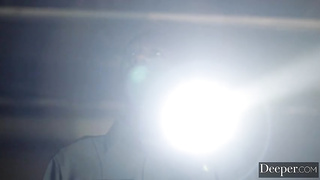 Free Porn 2025.10.16 Marina Gold XXX