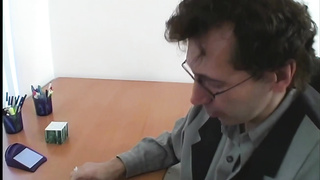 Rodney Moore: Cumm Sistas 7 (2002), Vintage, Tiffany Mason