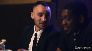 Free Porn 2025.10.09 Matty Mila Perez XXX