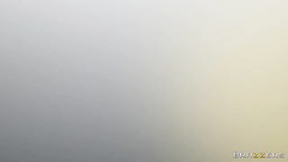 Keiran Lee vs Destiny Dixon - Destiny's Calling