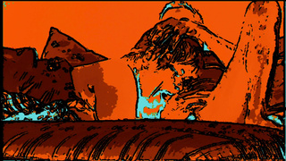 VERY HOT CARTOON VIDEO 3 video