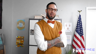 Free Porn 2026.02.26 Celestina Blooms, Jade Kimiko, Evie Christian And Lexy Blaze XXX