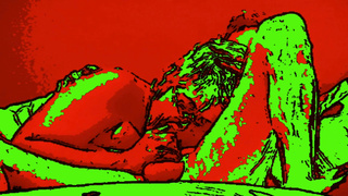 ANOTHER HOT HOT CARTOON VIDEO 3 video