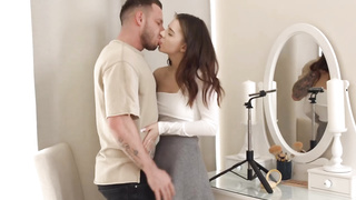 Appetizing Beyond Contro